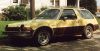[thumbnail of 1976 AMC Pacer Wagon yellow =bo=.jpg]